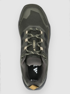 adidas Terrex Skychaser AX5 Sneakers - buy now | ID-749696